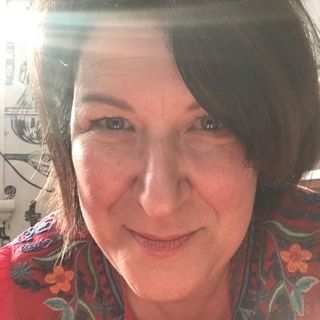 Elissa Milne