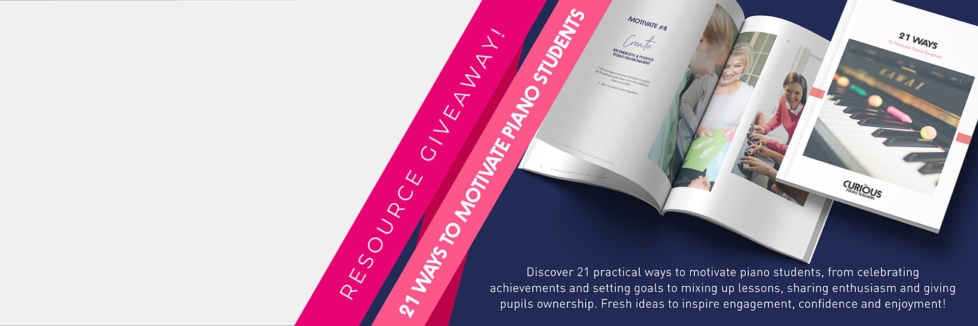 Free e-Book